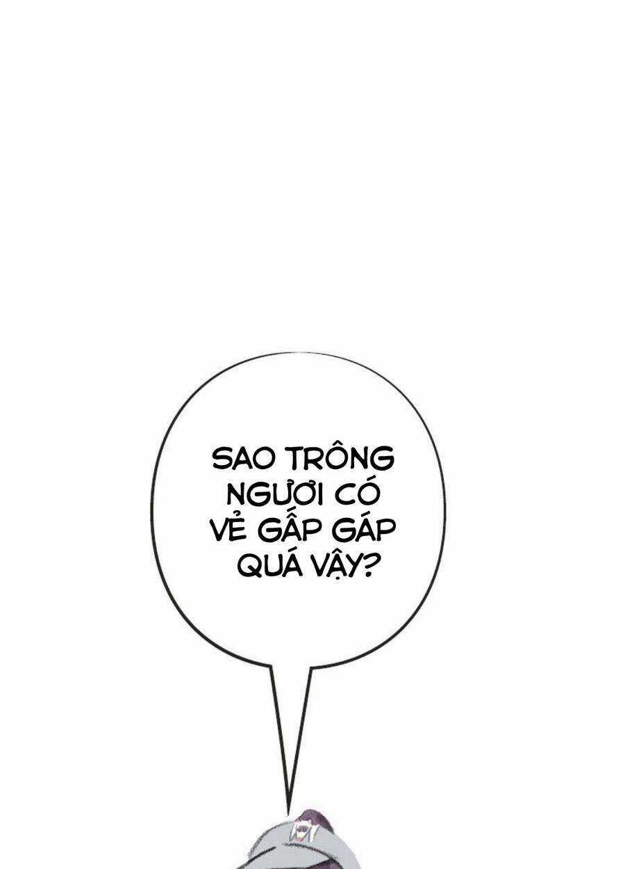 Vẫn Tồn Tại Một Nơi Để Trở Về Chapter 8 trang 33