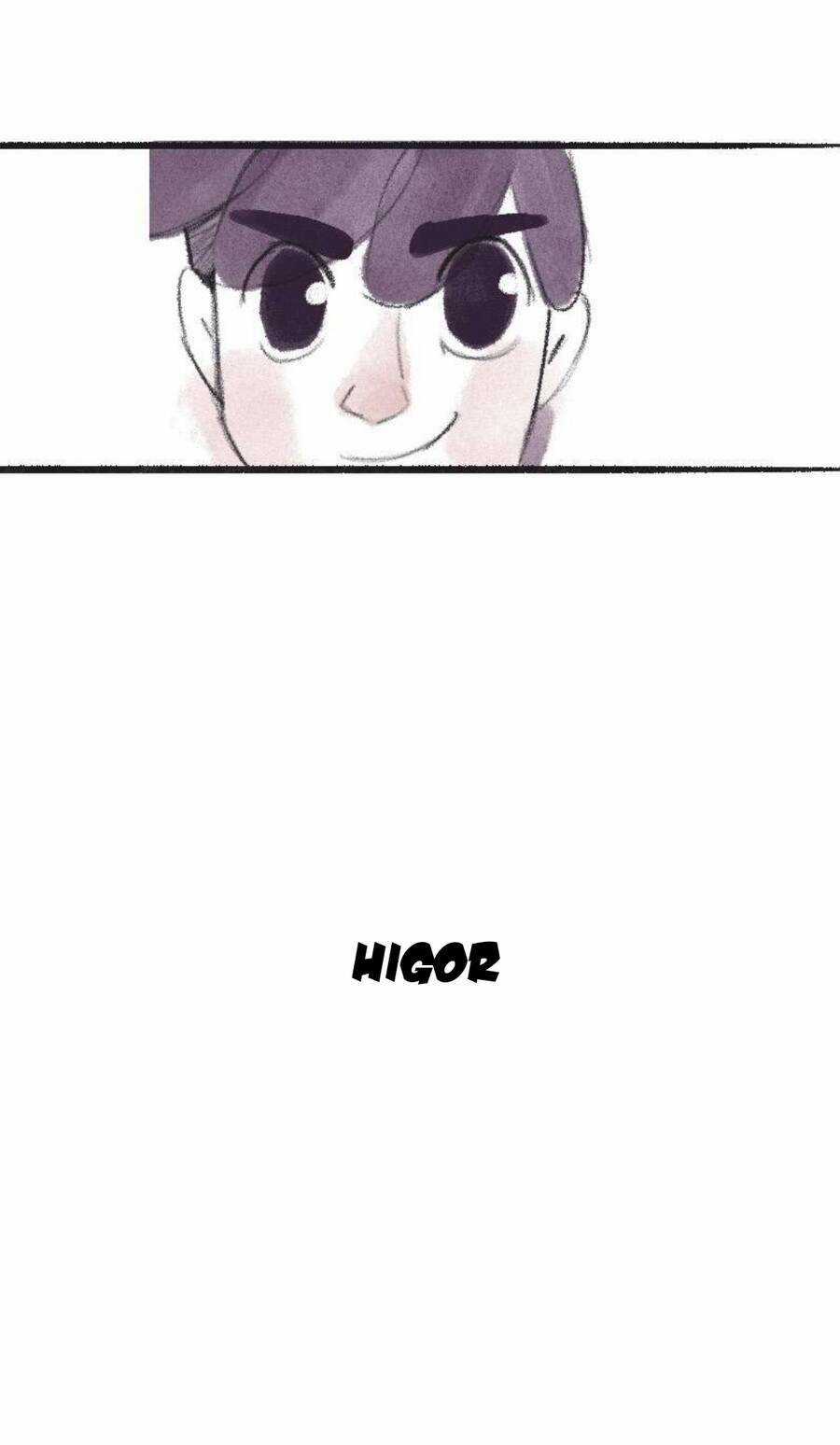 Vẫn Tồn Tại Một Nơi Để Trở Về Chapter 8 trang 35