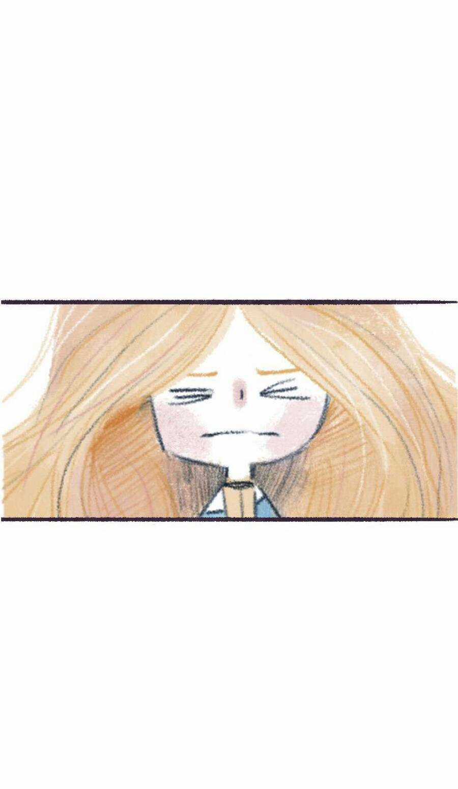 Vẫn Tồn Tại Một Nơi Để Trở Về Chapter 8 trang 4