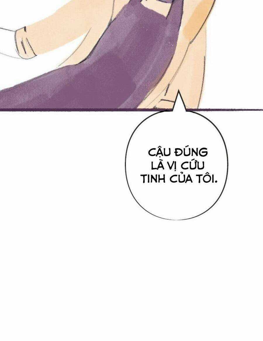 Vẫn Tồn Tại Một Nơi Để Trở Về Chapter 8 trang 44