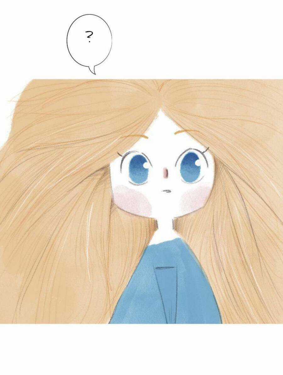 Vẫn Tồn Tại Một Nơi Để Trở Về Chapter 8 trang 46