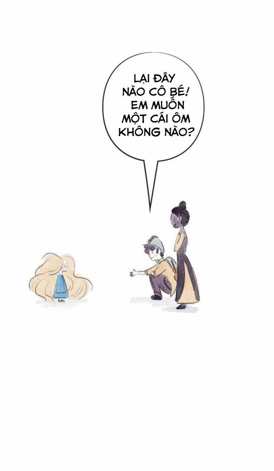 Vẫn Tồn Tại Một Nơi Để Trở Về Chapter 8 trang 47