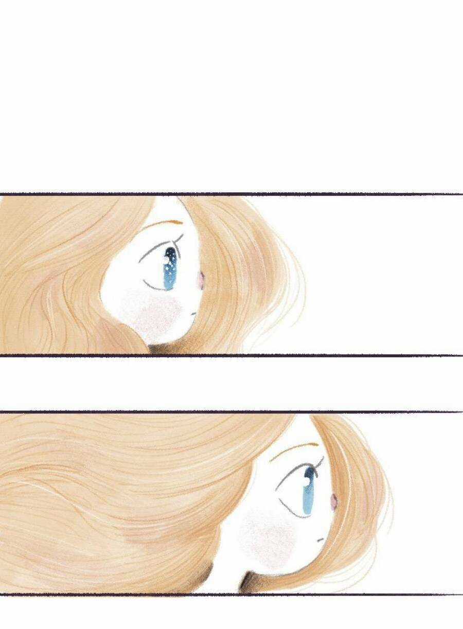 Vẫn Tồn Tại Một Nơi Để Trở Về Chapter 8 trang 48