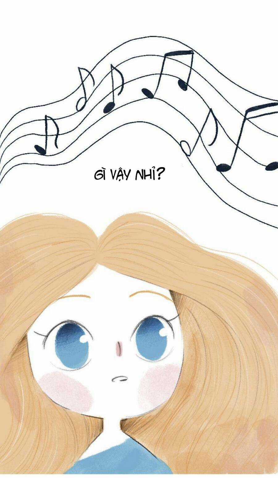 Vẫn Tồn Tại Một Nơi Để Trở Về Chapter 8 trang 5