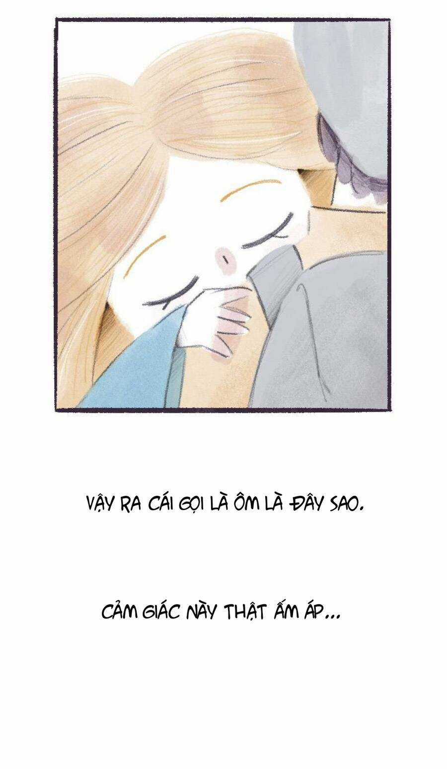 Vẫn Tồn Tại Một Nơi Để Trở Về Chapter 8 trang 50