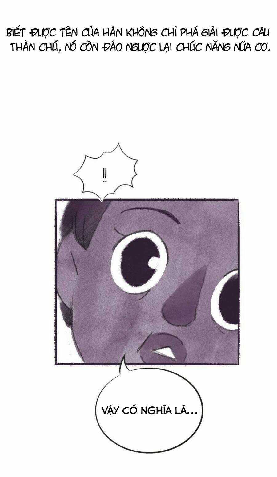 Vẫn Tồn Tại Một Nơi Để Trở Về Chapter 8 trang 56