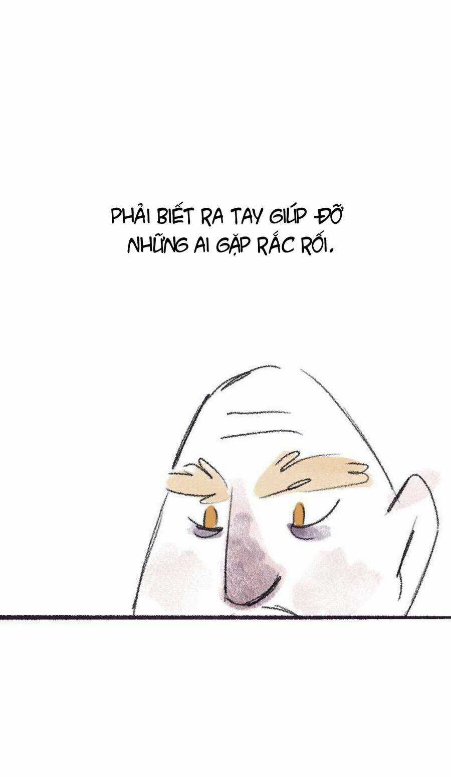 Vẫn Tồn Tại Một Nơi Để Trở Về Chapter 8 trang 59