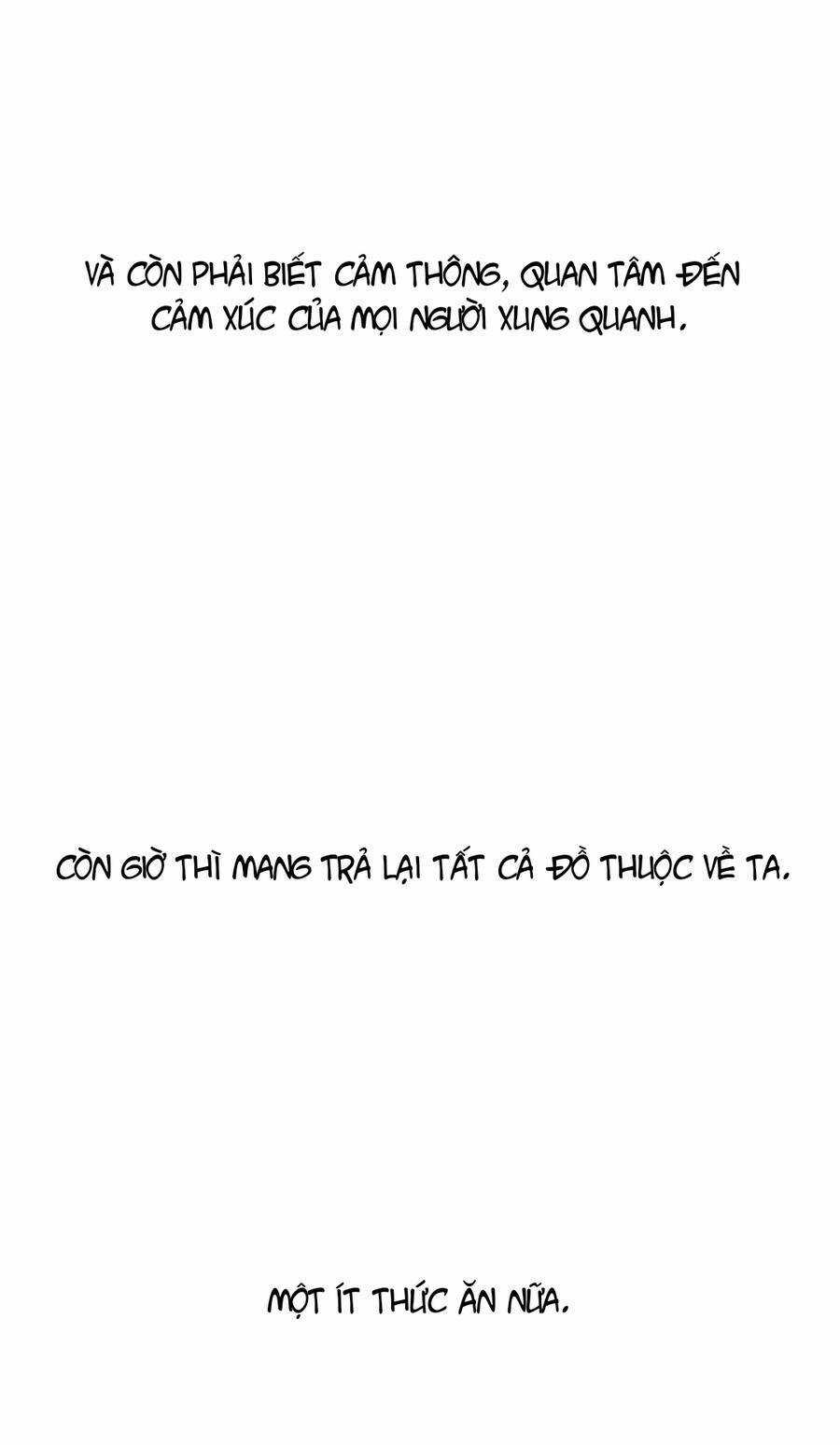 Vẫn Tồn Tại Một Nơi Để Trở Về Chapter 8 trang 60