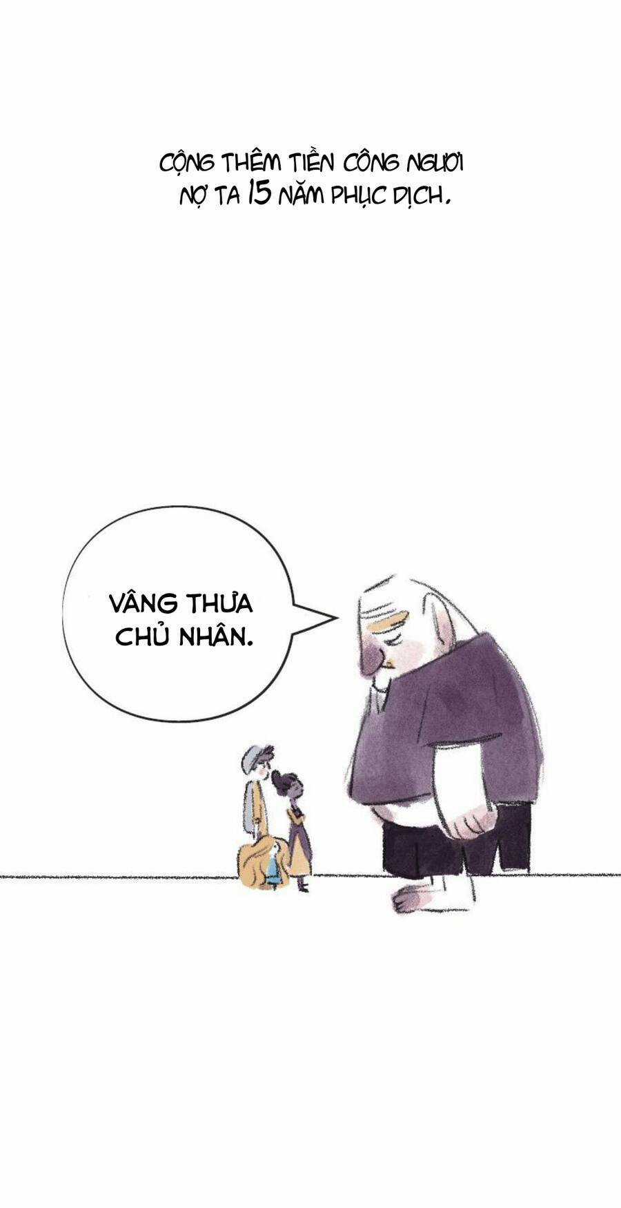 Vẫn Tồn Tại Một Nơi Để Trở Về Chapter 8 trang 61