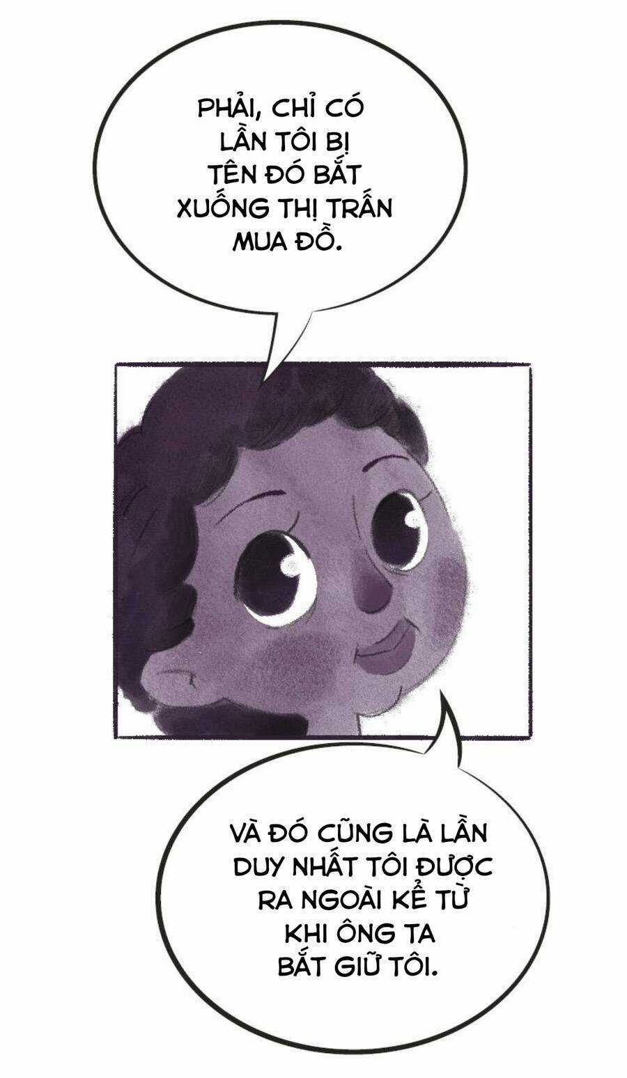 Vẫn Tồn Tại Một Nơi Để Trở Về Chapter 8 trang 63