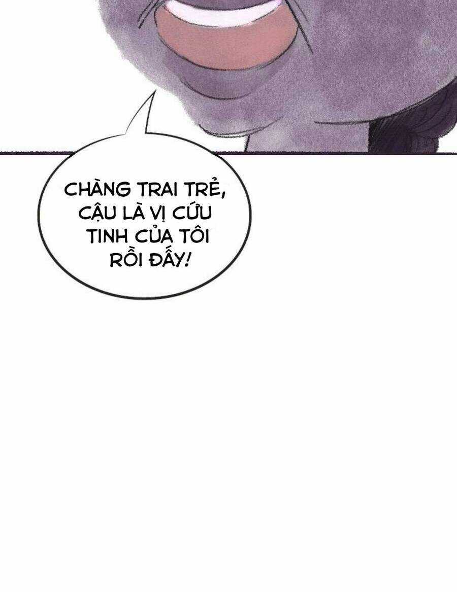 Vẫn Tồn Tại Một Nơi Để Trở Về Chapter 8 trang 71