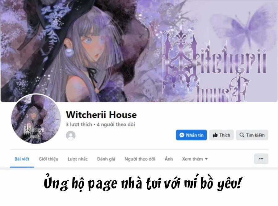 Vẫn Tồn Tại Một Nơi Để Trở Về Chapter 8 trang 76