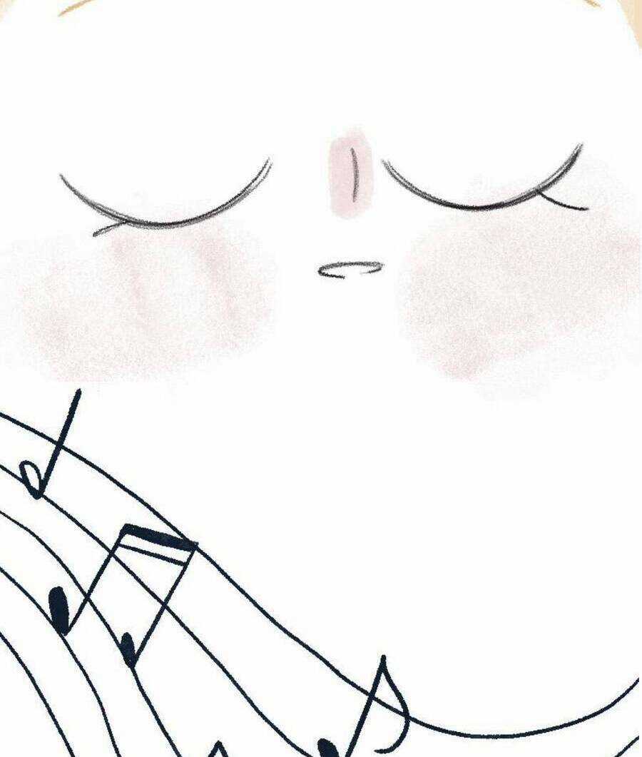 Vẫn Tồn Tại Một Nơi Để Trở Về Chapter 8 trang 8