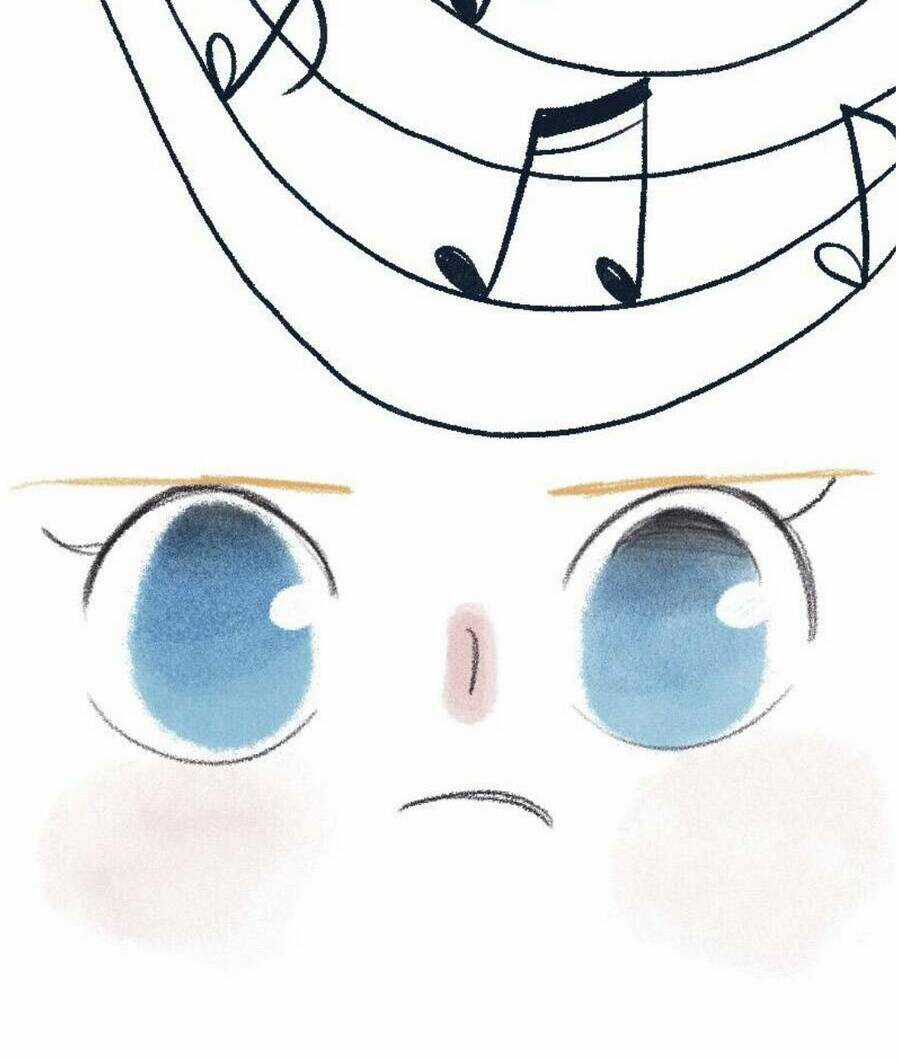 Vẫn Tồn Tại Một Nơi Để Trở Về Chapter 8 trang 9