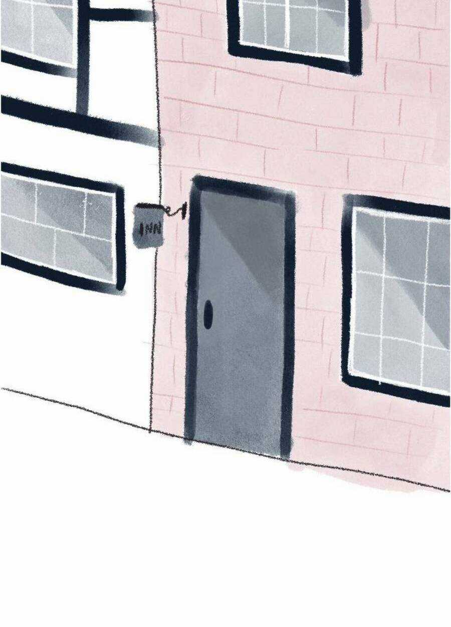 Vẫn Tồn Tại Một Nơi Để Trở Về Chapter 9 trang 10