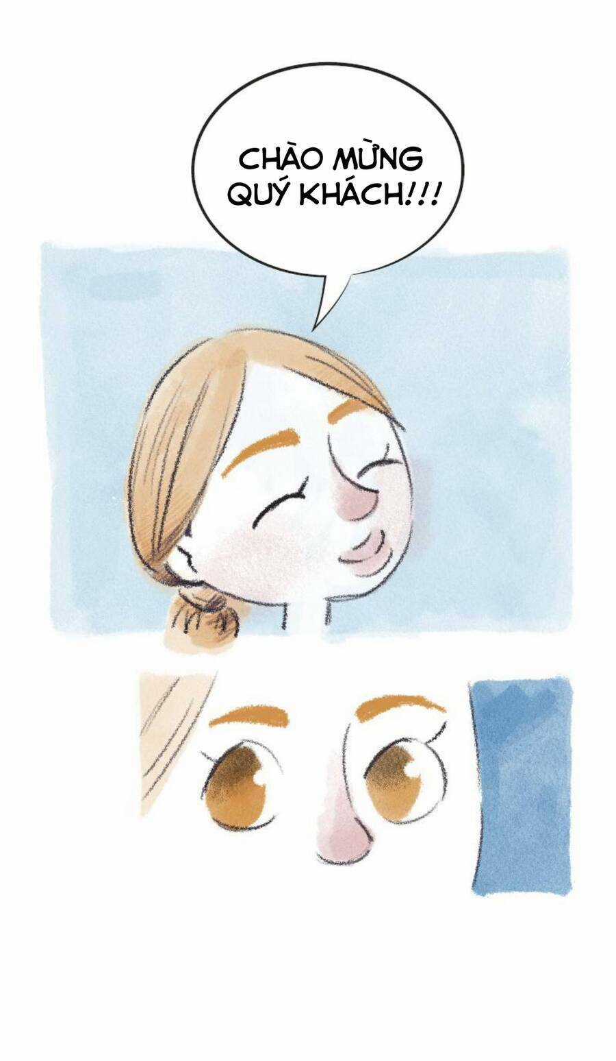 Vẫn Tồn Tại Một Nơi Để Trở Về Chapter 9 trang 12