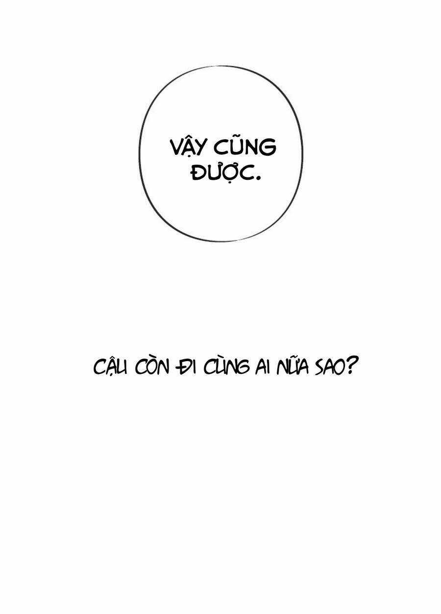 Vẫn Tồn Tại Một Nơi Để Trở Về Chapter 9 trang 15