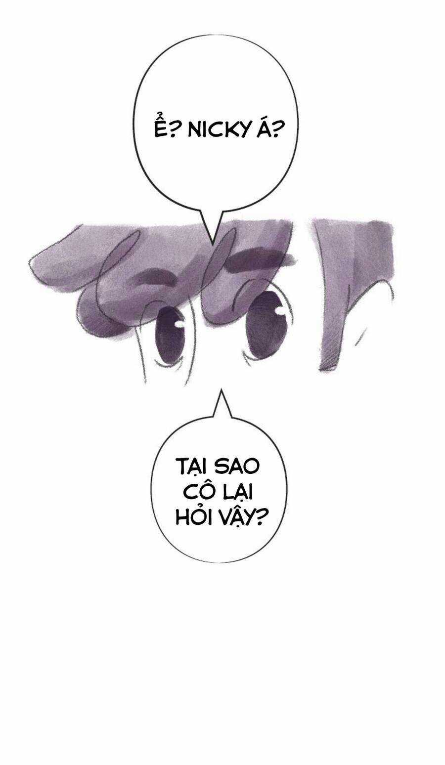 Vẫn Tồn Tại Một Nơi Để Trở Về Chapter 9 trang 17