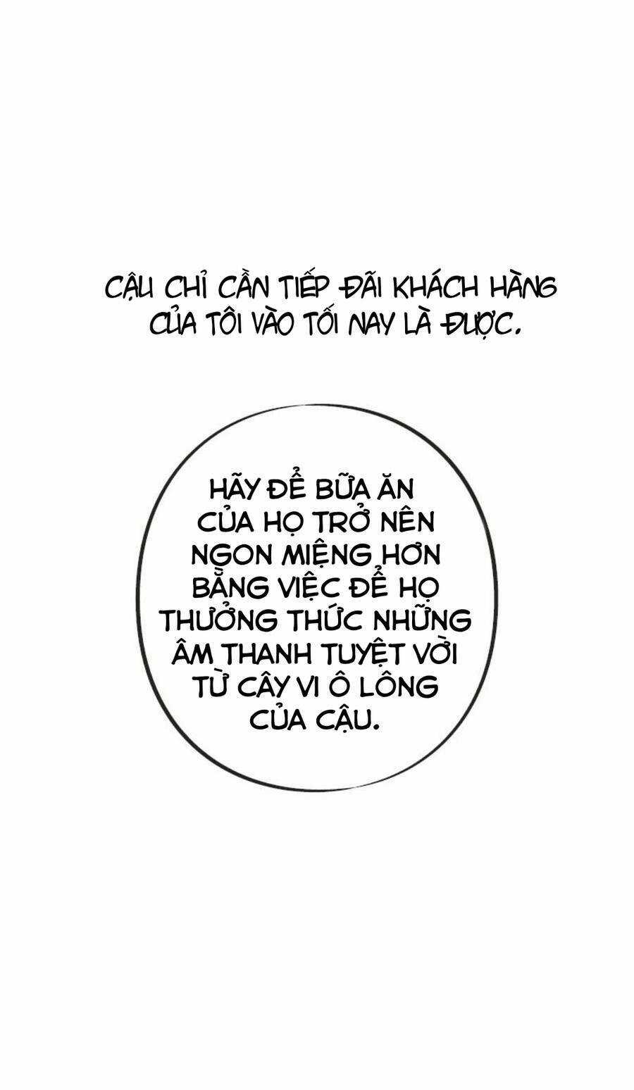 Vẫn Tồn Tại Một Nơi Để Trở Về Chapter 9 trang 25