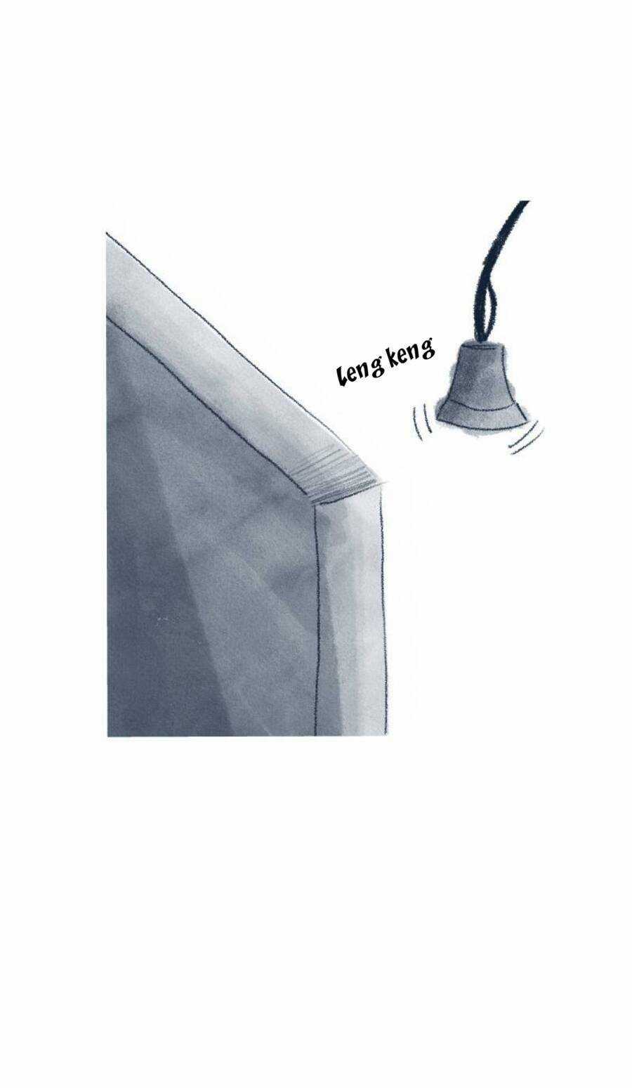 Vẫn Tồn Tại Một Nơi Để Trở Về Chapter 9 trang 28