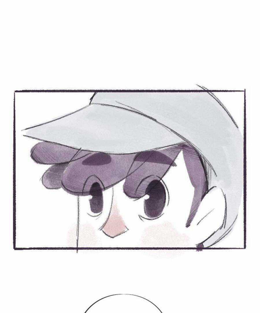 Vẫn Tồn Tại Một Nơi Để Trở Về Chapter 9 trang 29