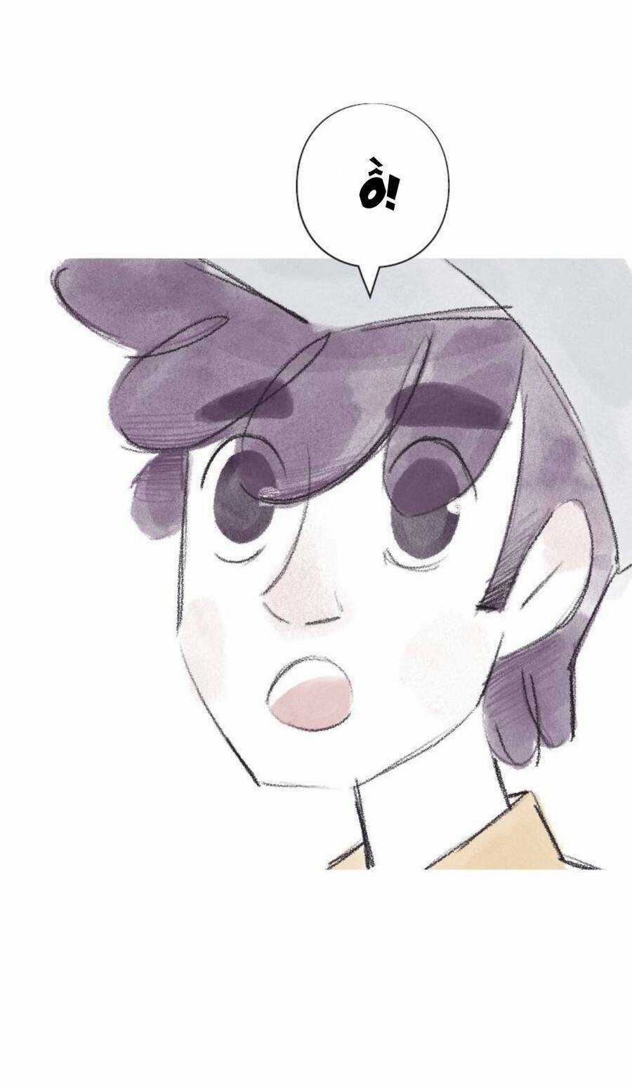 Vẫn Tồn Tại Một Nơi Để Trở Về Chapter 9 trang 31