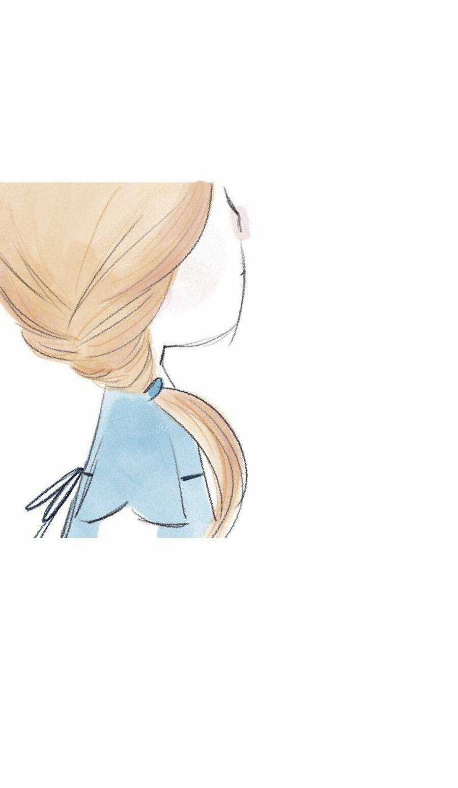 Vẫn Tồn Tại Một Nơi Để Trở Về Chapter 9 trang 33