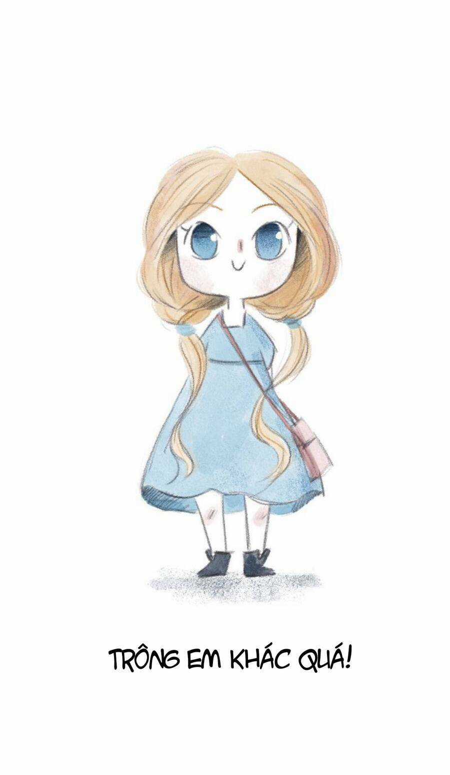 Vẫn Tồn Tại Một Nơi Để Trở Về Chapter 9 trang 34