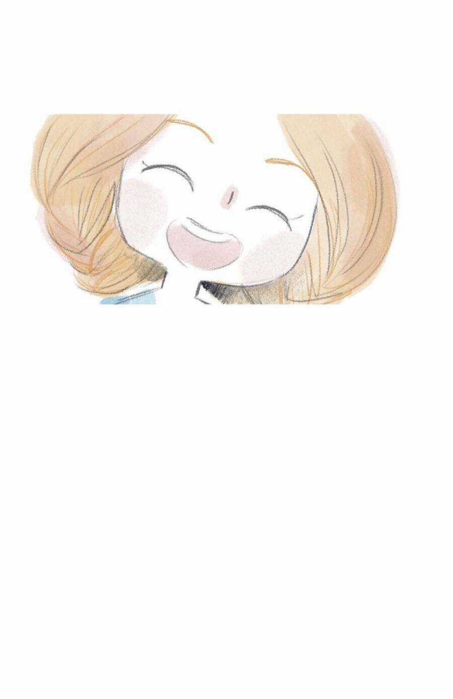 Vẫn Tồn Tại Một Nơi Để Trở Về Chapter 9 trang 35