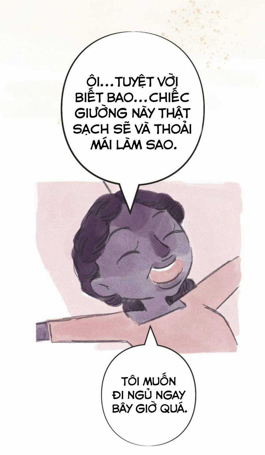 Vẫn Tồn Tại Một Nơi Để Trở Về Chapter 9 trang 38