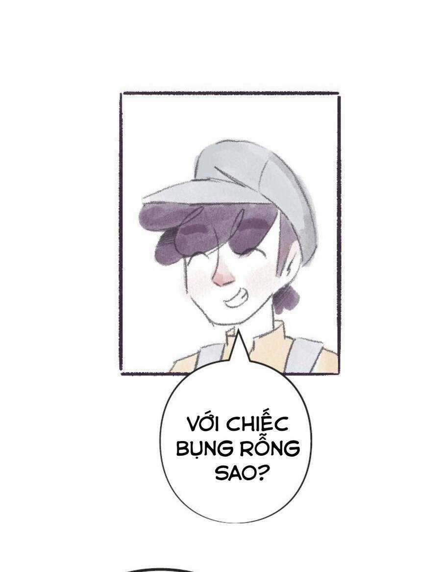 Vẫn Tồn Tại Một Nơi Để Trở Về Chapter 9 trang 39