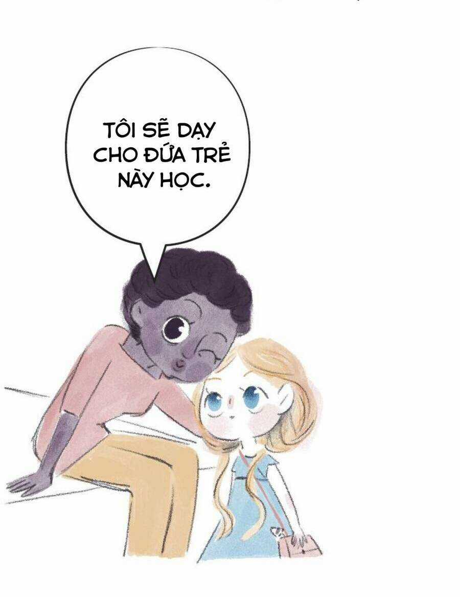 Vẫn Tồn Tại Một Nơi Để Trở Về Chapter 9 trang 42