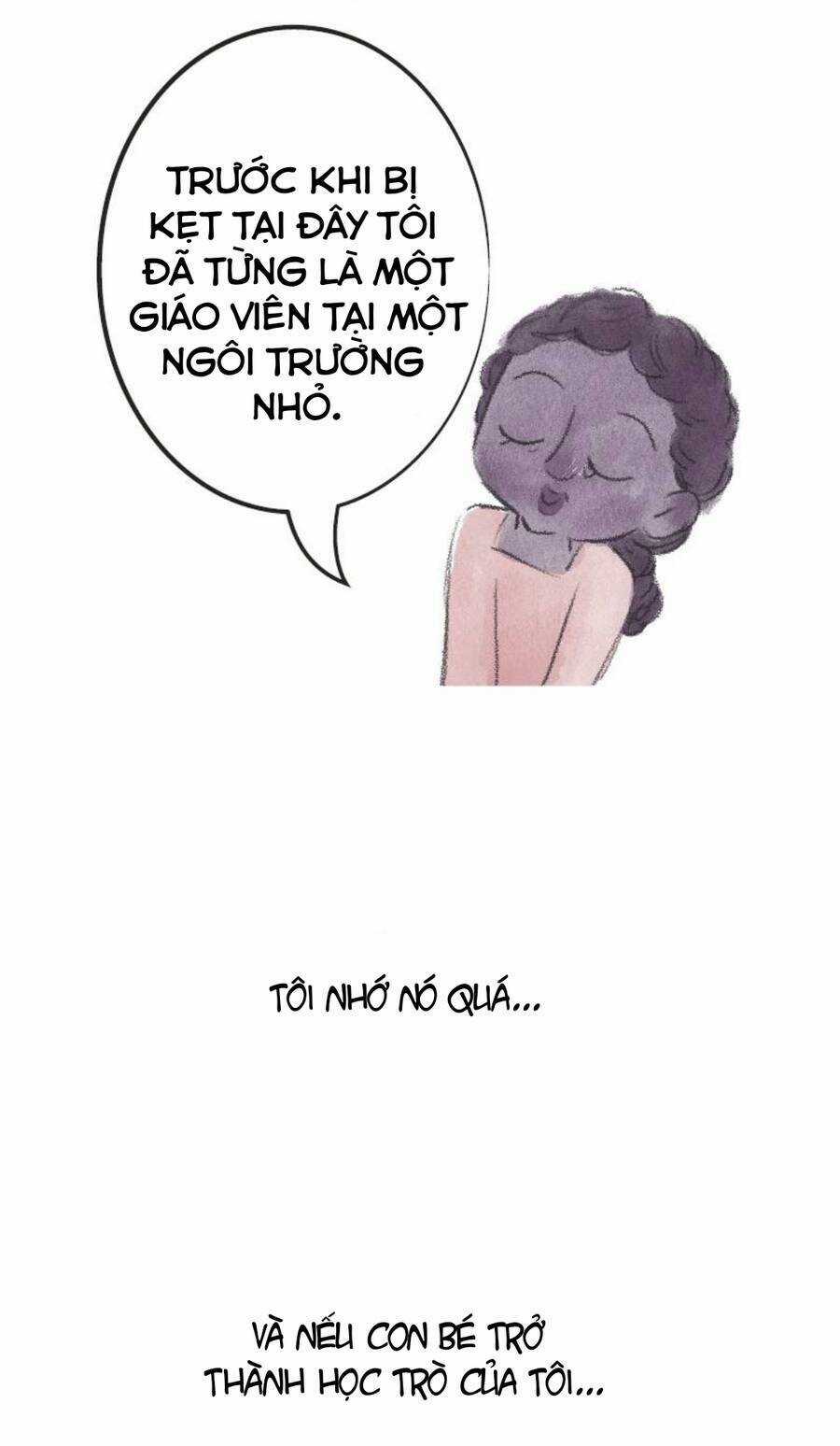 Vẫn Tồn Tại Một Nơi Để Trở Về Chapter 9 trang 43