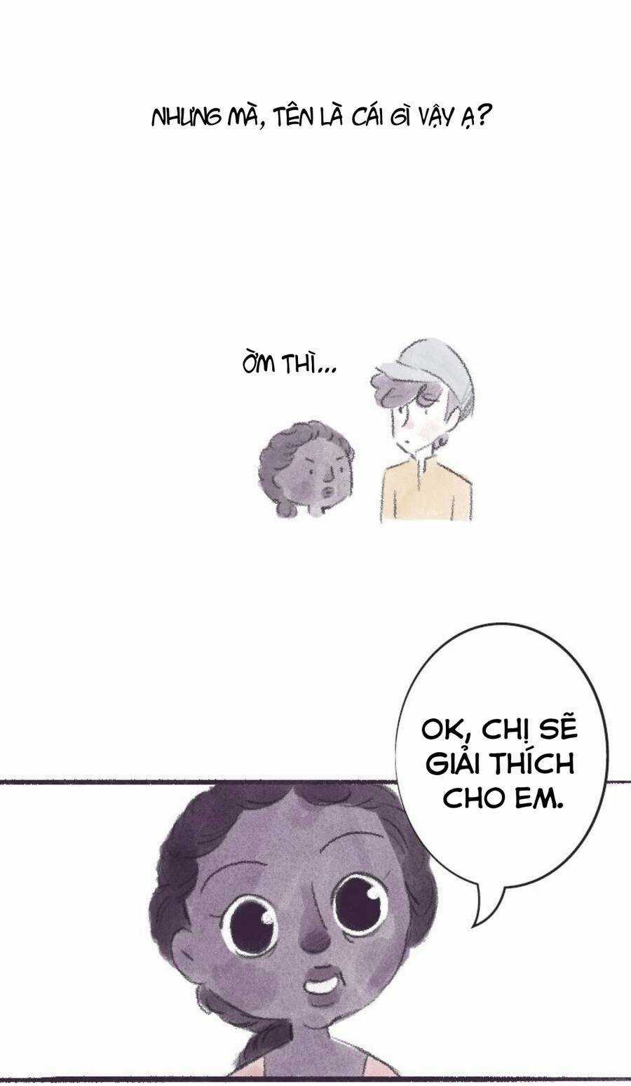 Vẫn Tồn Tại Một Nơi Để Trở Về Chapter 9 trang 45