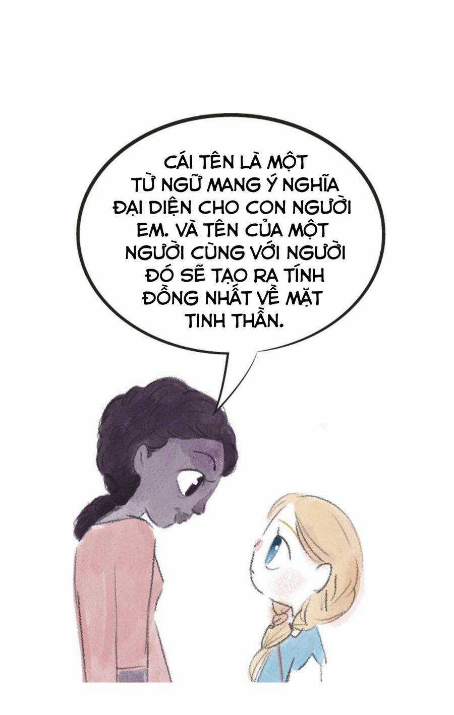 Vẫn Tồn Tại Một Nơi Để Trở Về Chapter 9 trang 46