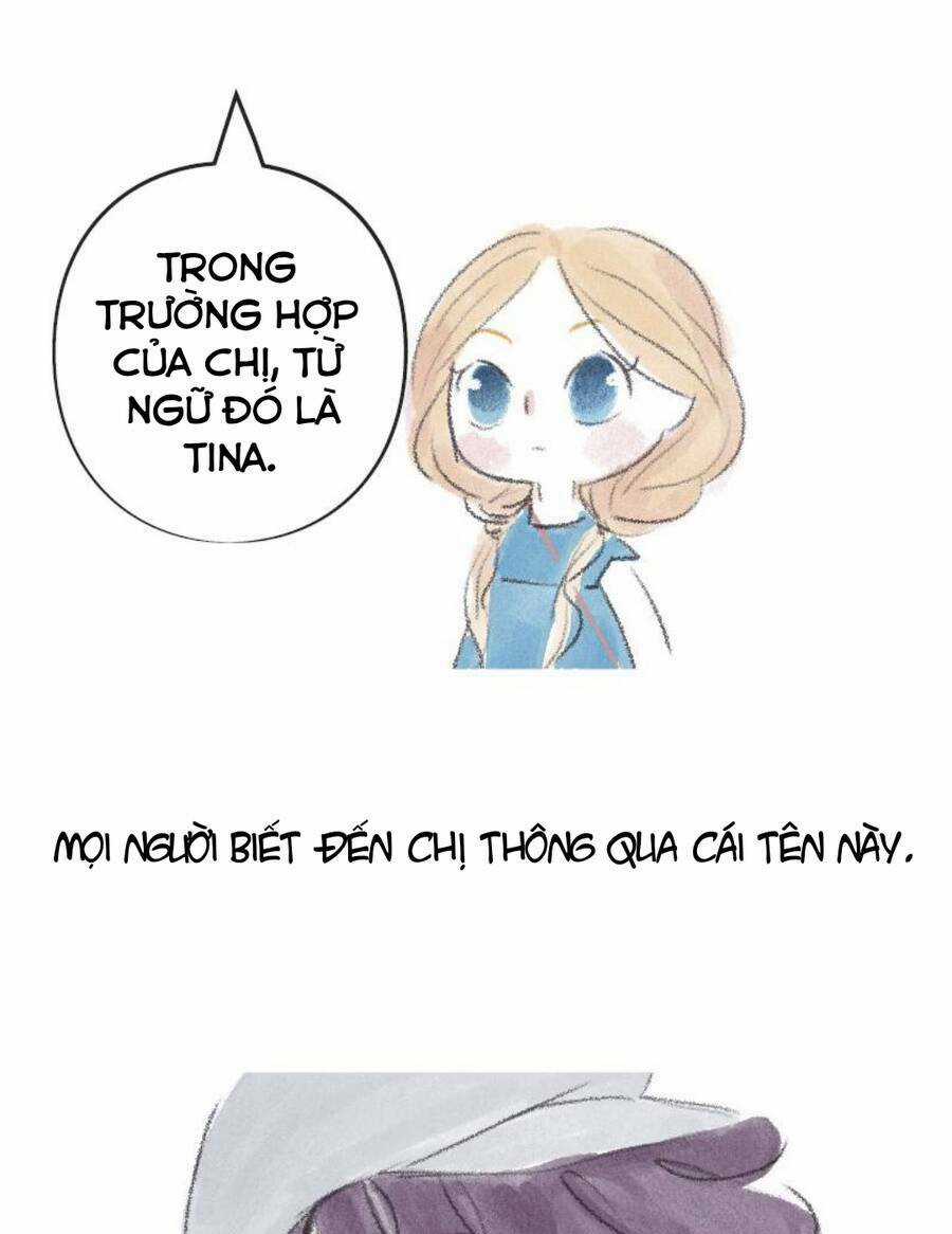 Vẫn Tồn Tại Một Nơi Để Trở Về Chapter 9 trang 47