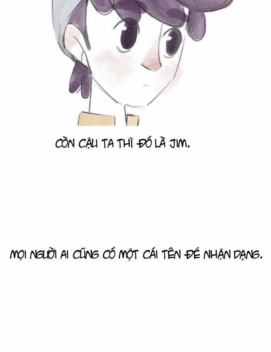 Vẫn Tồn Tại Một Nơi Để Trở Về Chapter 9 trang 48