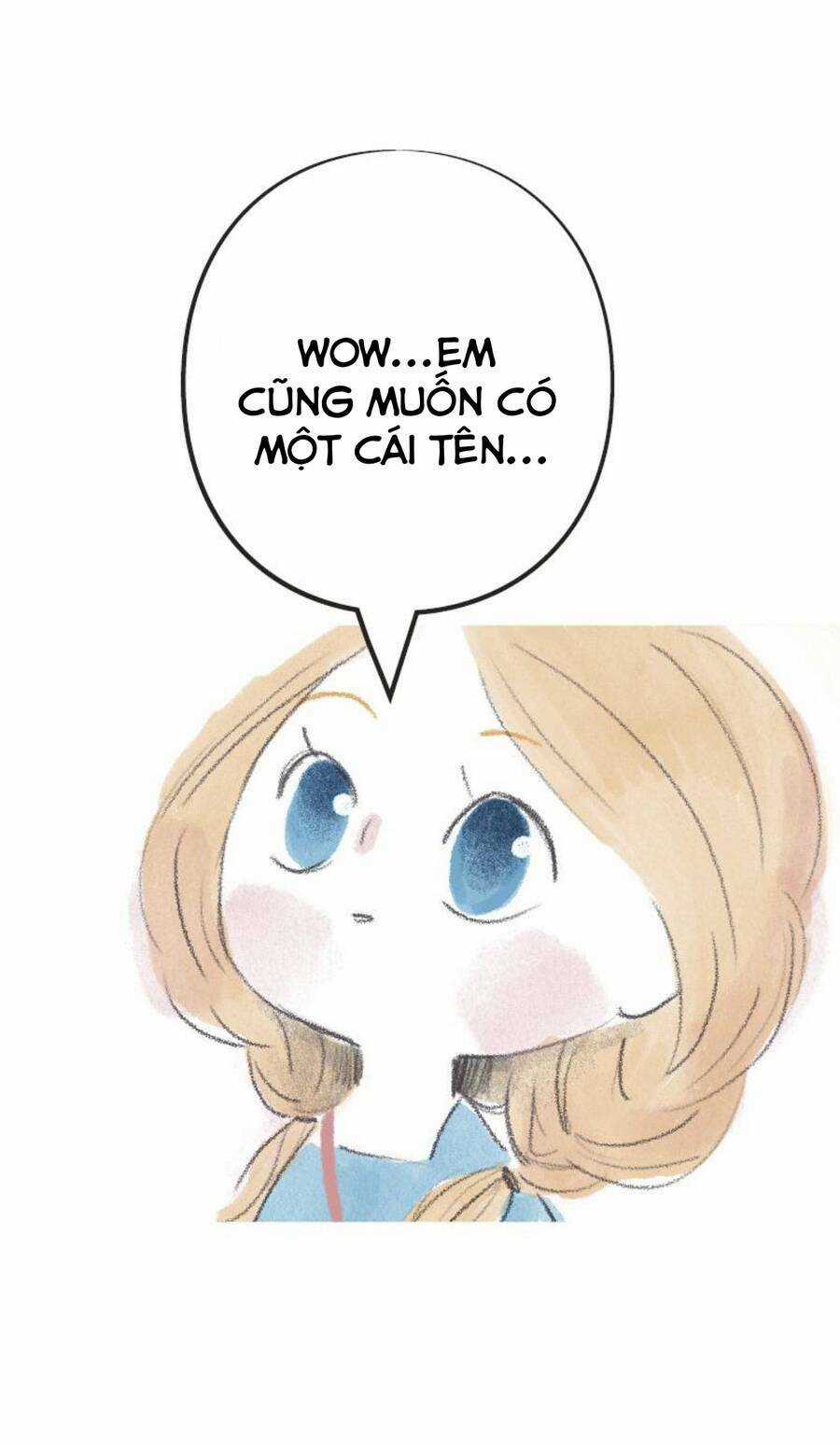 Vẫn Tồn Tại Một Nơi Để Trở Về Chapter 9 trang 49