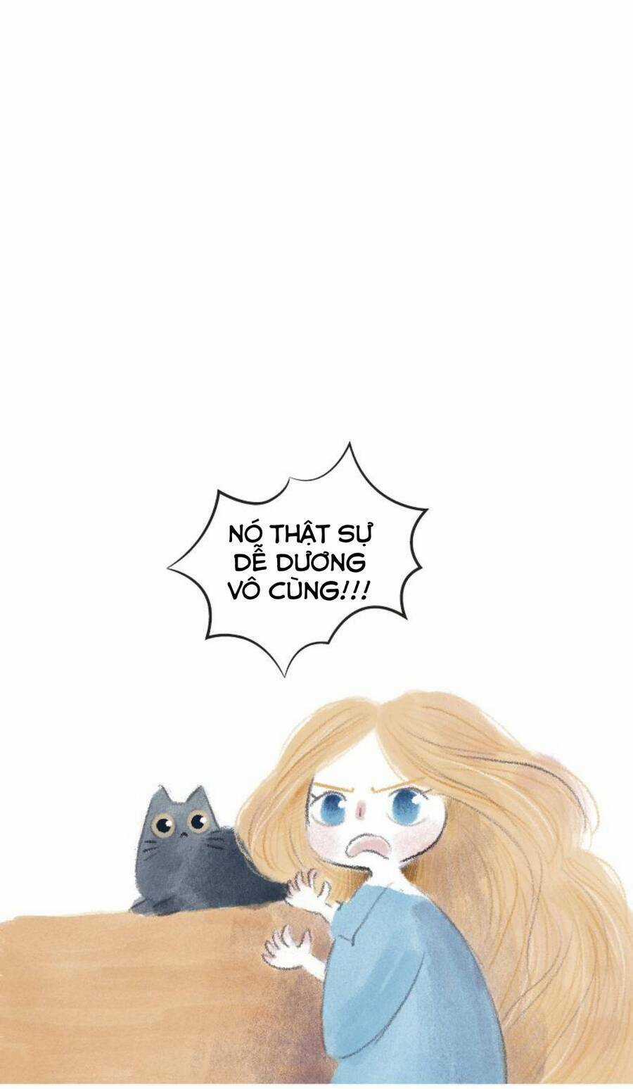 Vẫn Tồn Tại Một Nơi Để Trở Về Chapter 9 trang 5