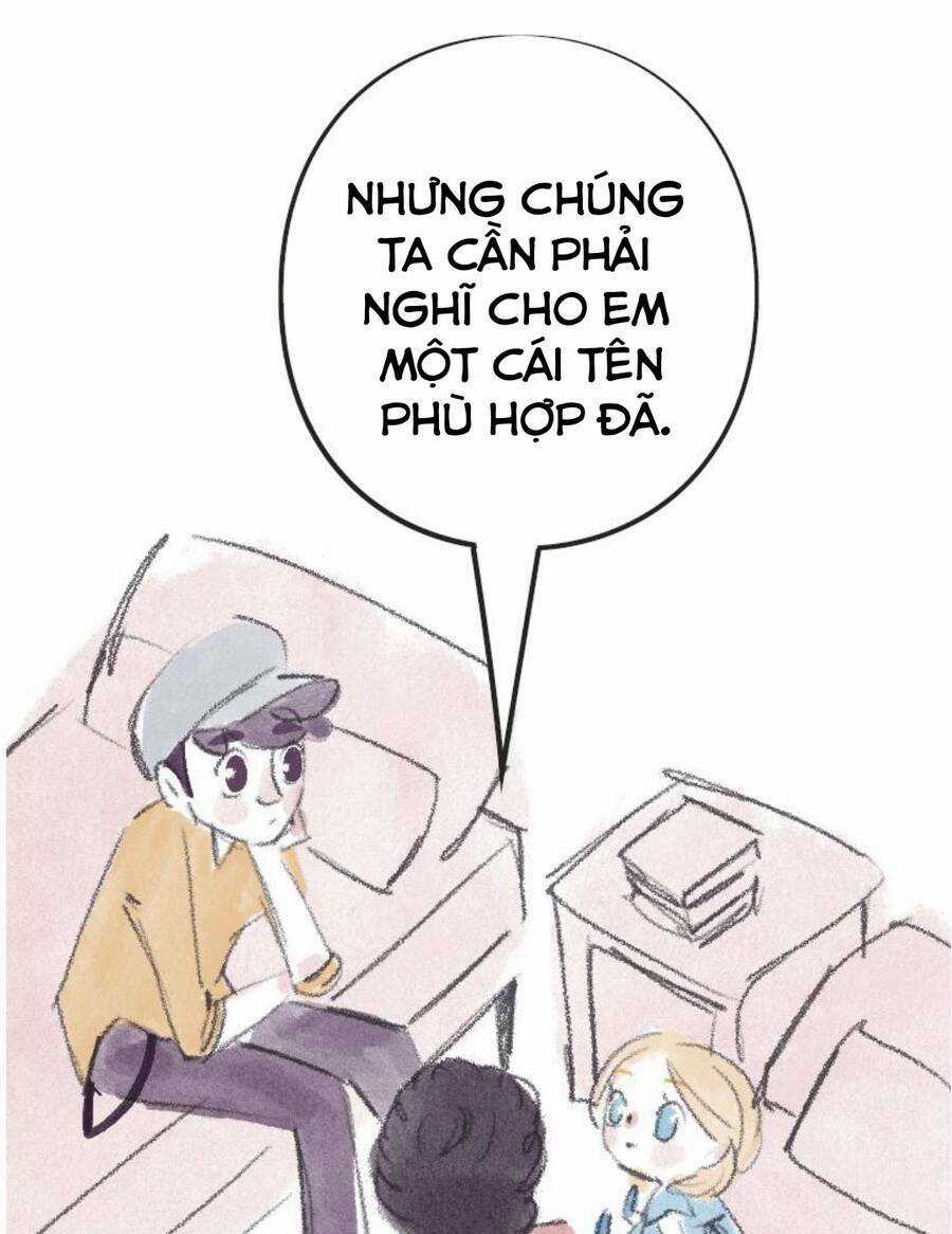 Vẫn Tồn Tại Một Nơi Để Trở Về Chapter 9 trang 50