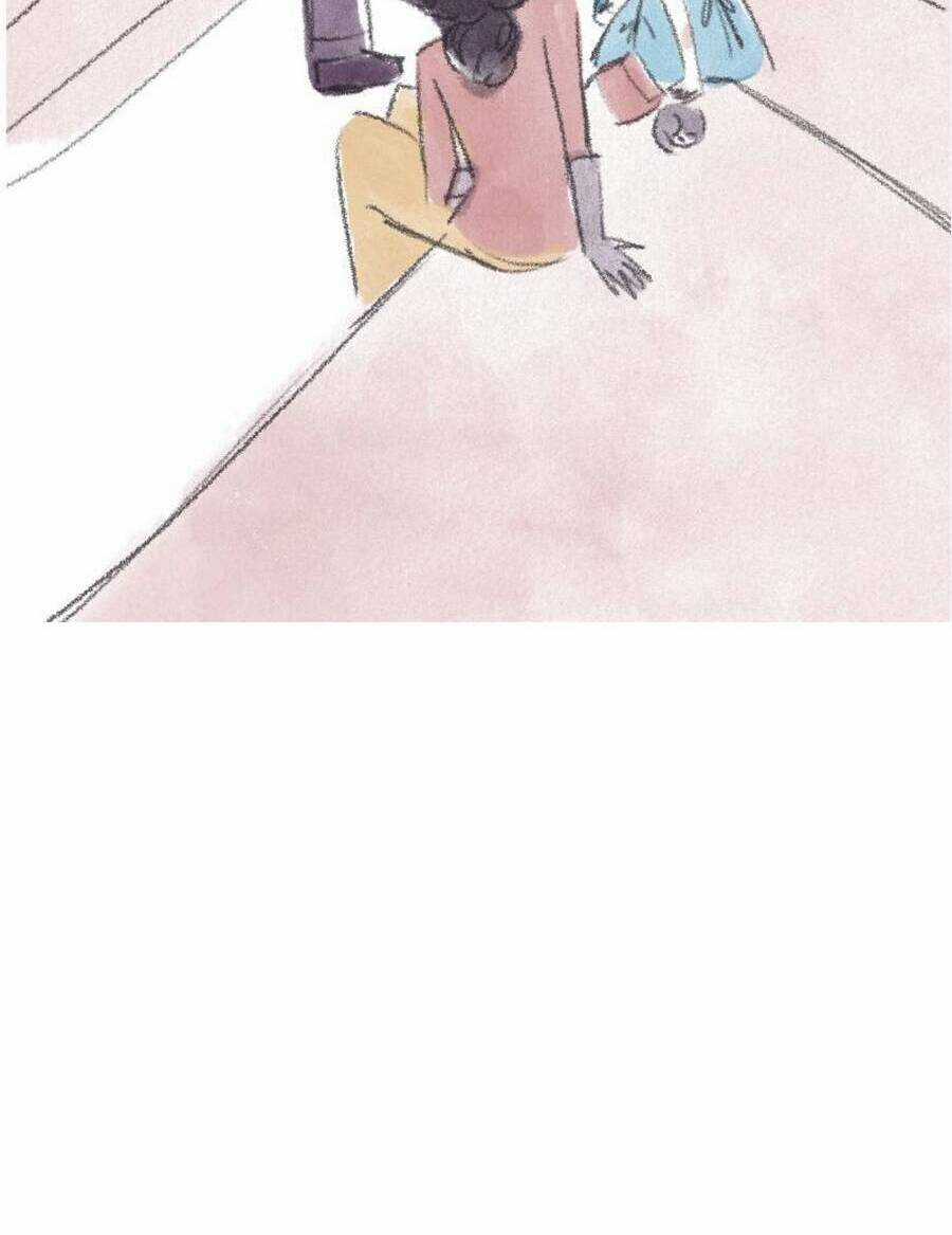 Vẫn Tồn Tại Một Nơi Để Trở Về Chapter 9 trang 51