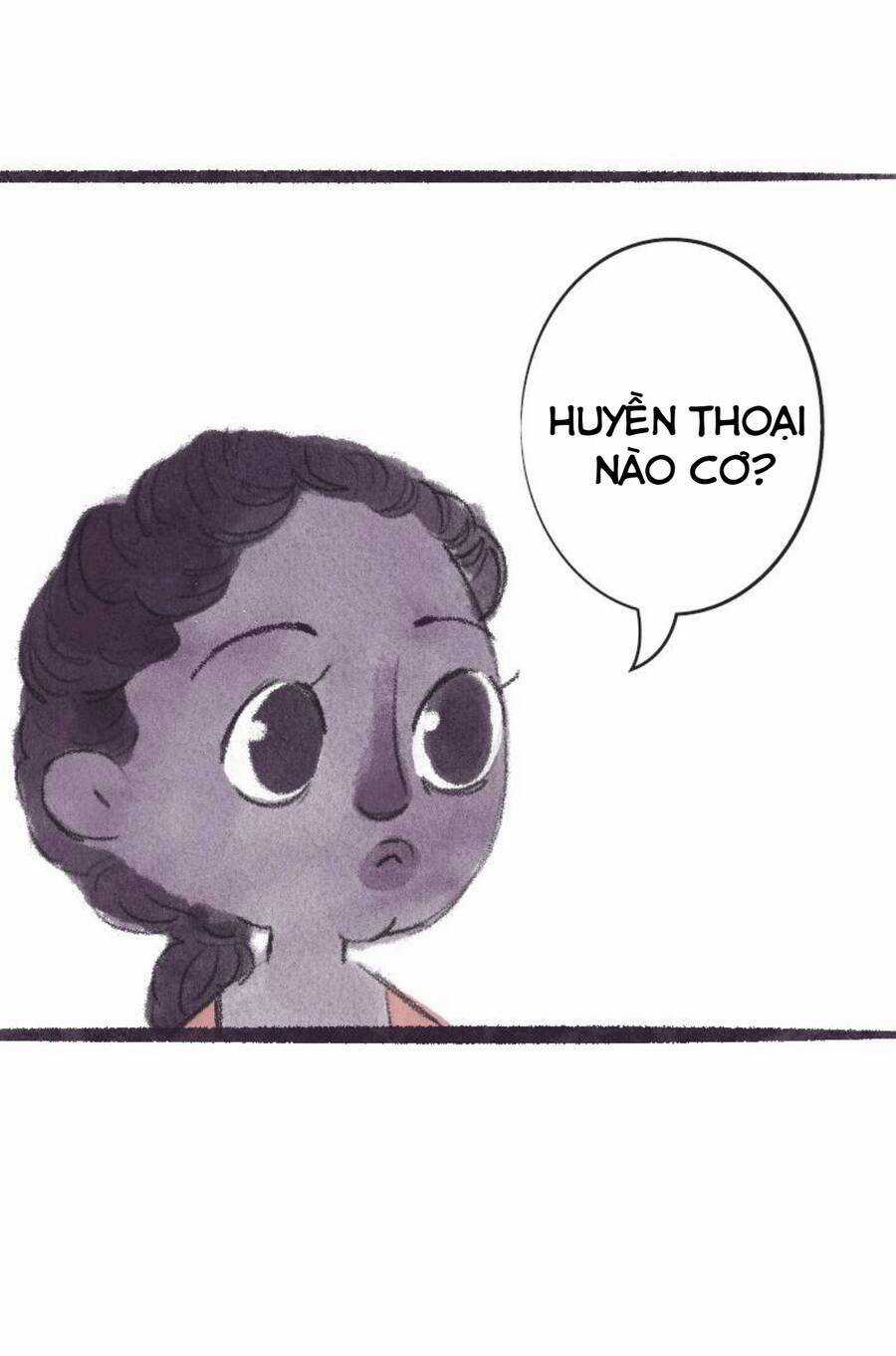 Vẫn Tồn Tại Một Nơi Để Trở Về Chapter 9 trang 53