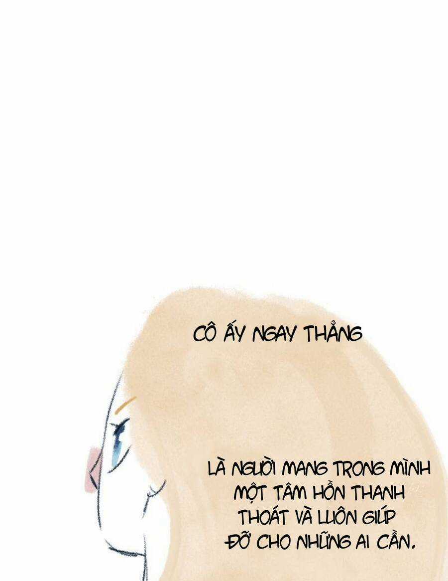 Vẫn Tồn Tại Một Nơi Để Trở Về Chapter 9 trang 55