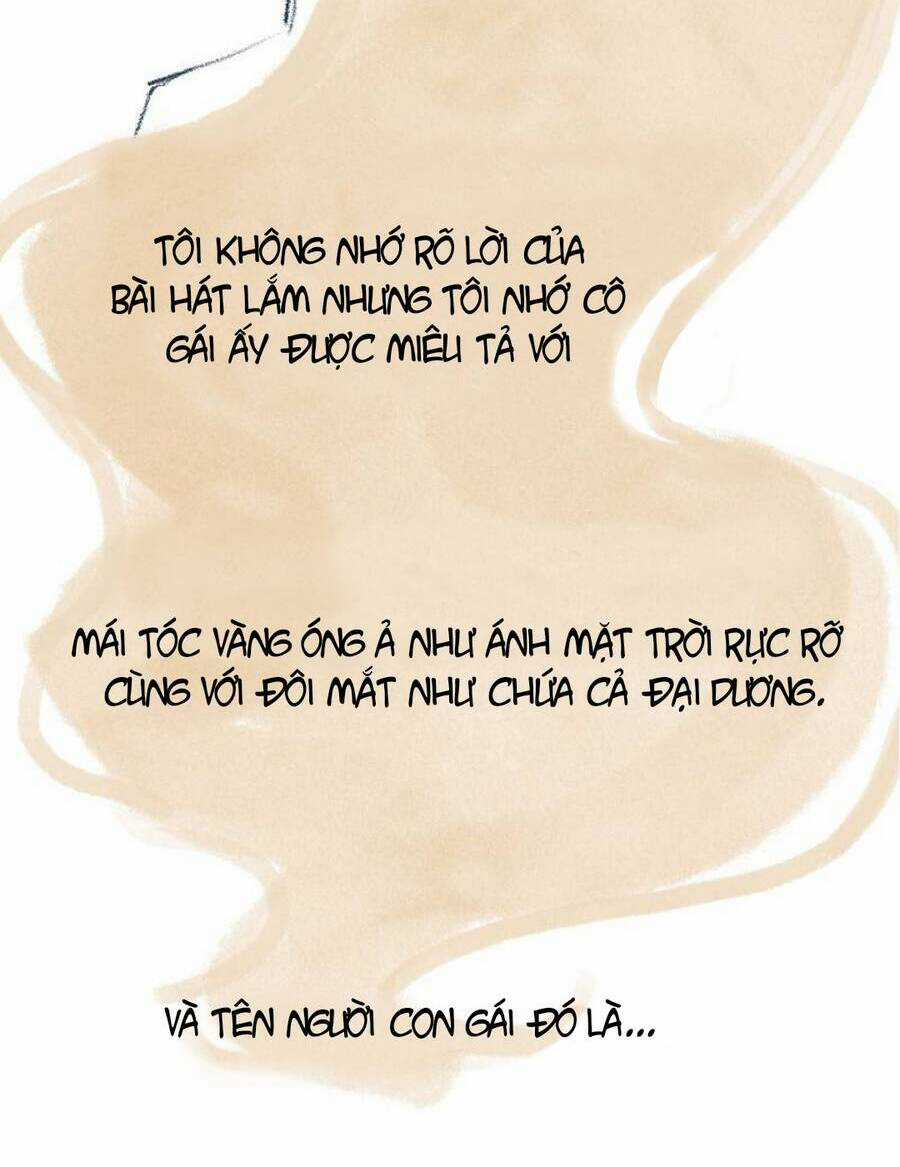 Vẫn Tồn Tại Một Nơi Để Trở Về Chapter 9 trang 56