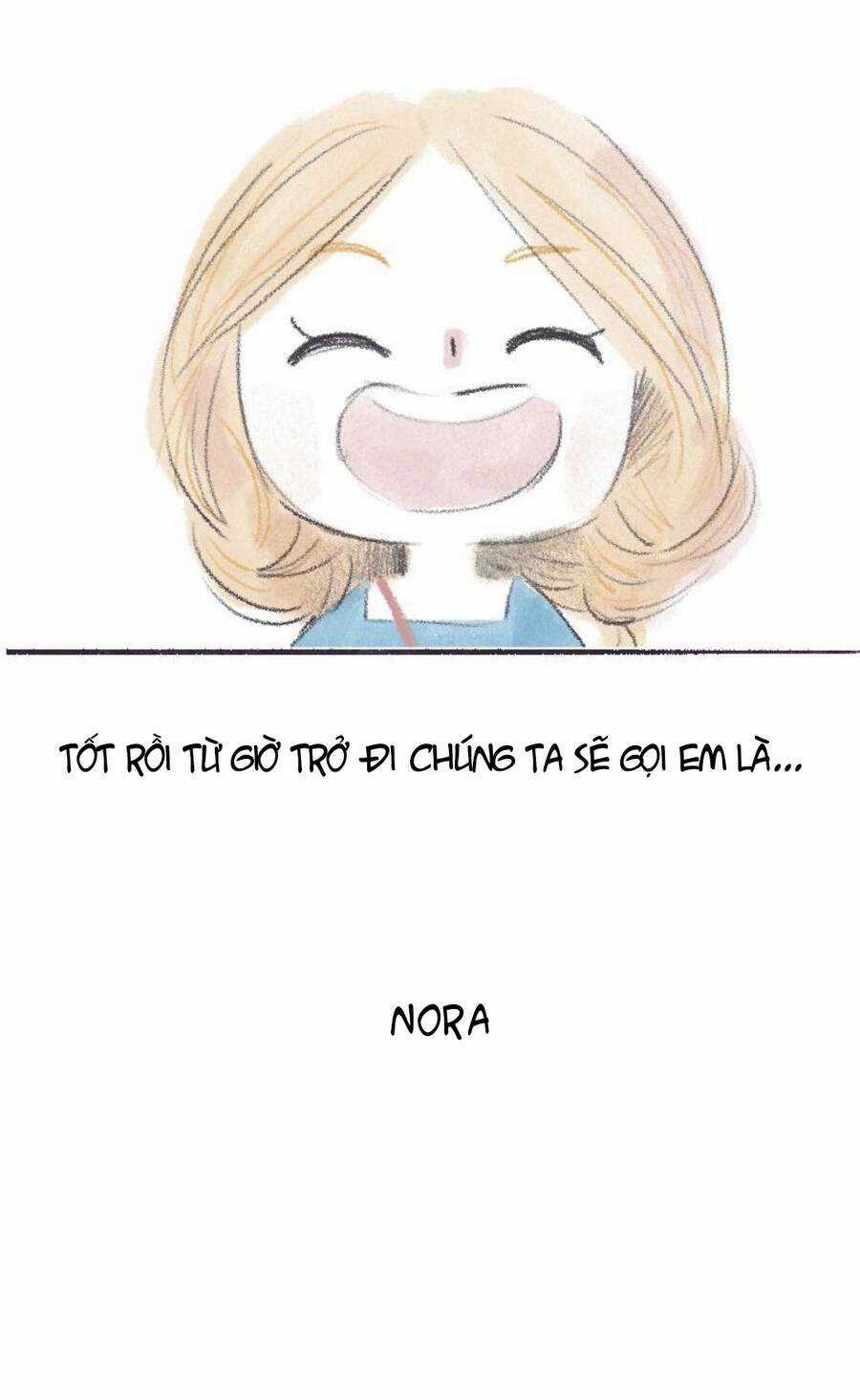 Vẫn Tồn Tại Một Nơi Để Trở Về Chapter 9 trang 59