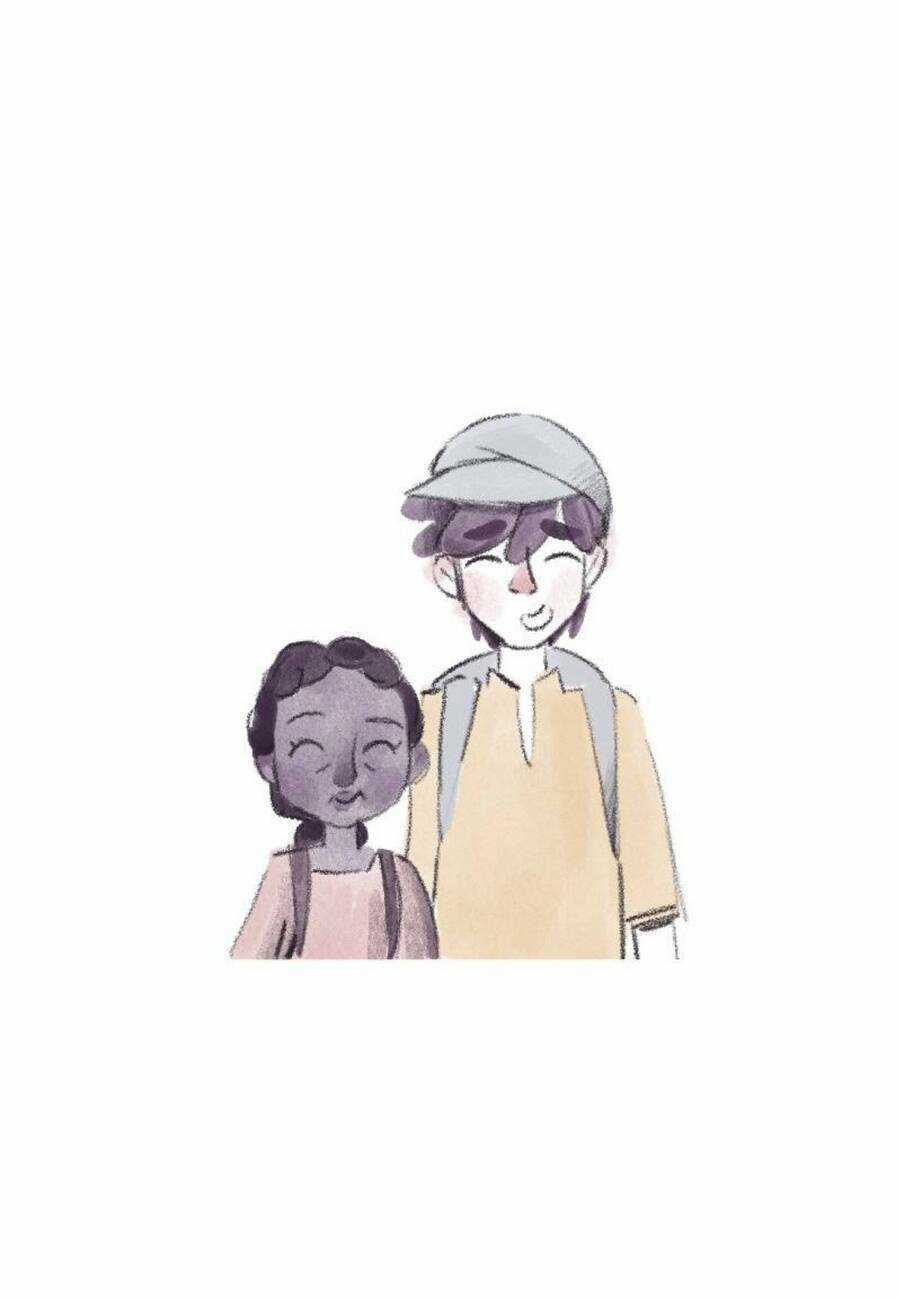 Vẫn Tồn Tại Một Nơi Để Trở Về Chapter 9 trang 6