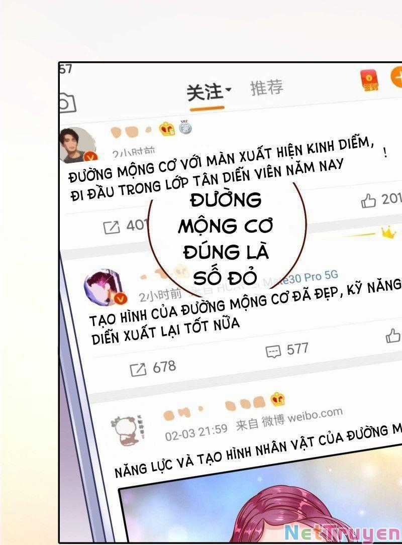 Vạn Tra Triêu Hoàng Sách thiếu nhi Chapter 189 trang 1