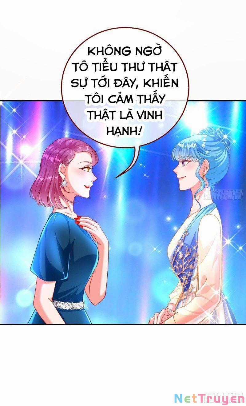 Vạn Tra Triêu Hoàng Sách thiếu nhi Chapter 189 trang 13