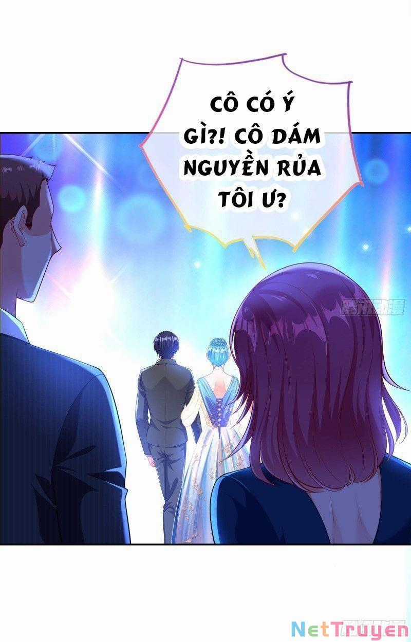 Vạn Tra Triêu Hoàng Sách thiếu nhi Chapter 189 trang 16