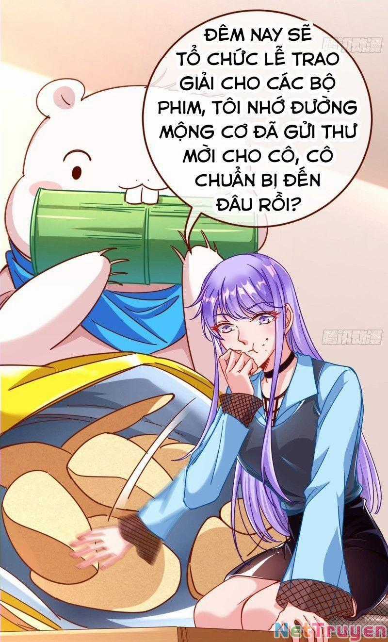 Vạn Tra Triêu Hoàng Sách thiếu nhi Chapter 189 trang 2